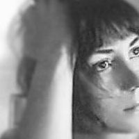 Таня Качалова