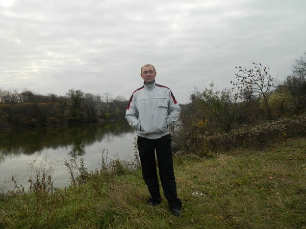 Сергей Сарапулов