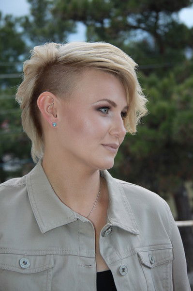 Артём И Кира Ардашевы