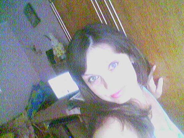 Лида Щербакова