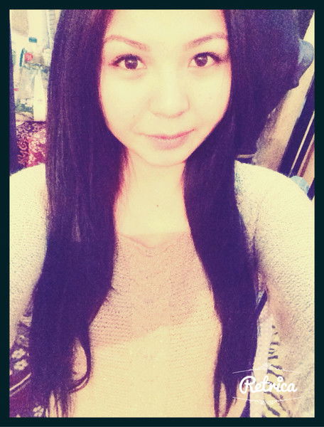 Акерке Сейтмаганбетова