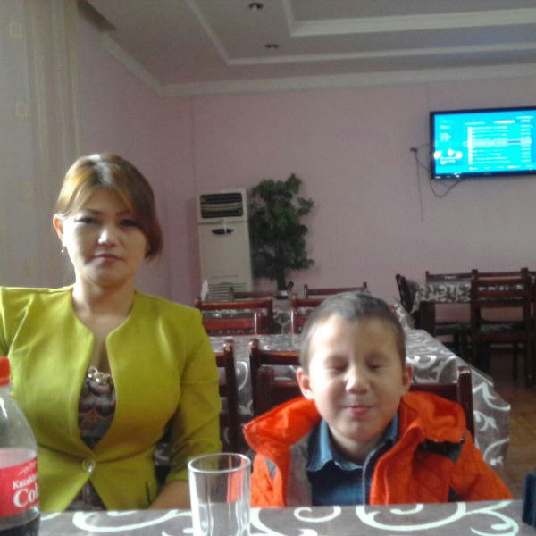 Карлыгаш **************