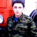 Виталий Гриценко