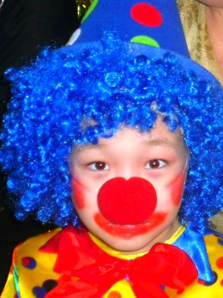 Ануар Калымов