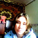 @_Резеда_@ Мендыбаева