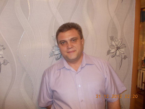 Aleksandr Vasilchenko