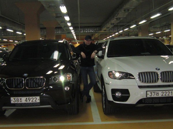 =...д И Я С...= ...ташметов...