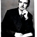 Владимир Саватеев