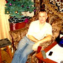 Михаил Николаев