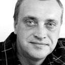 Яков Власенко