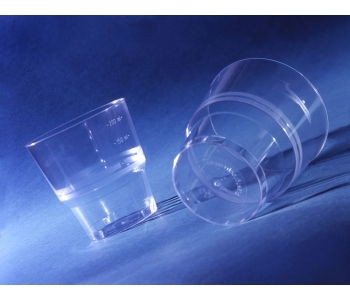 Сергй Стрлецький