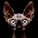 Юлия Кошкина