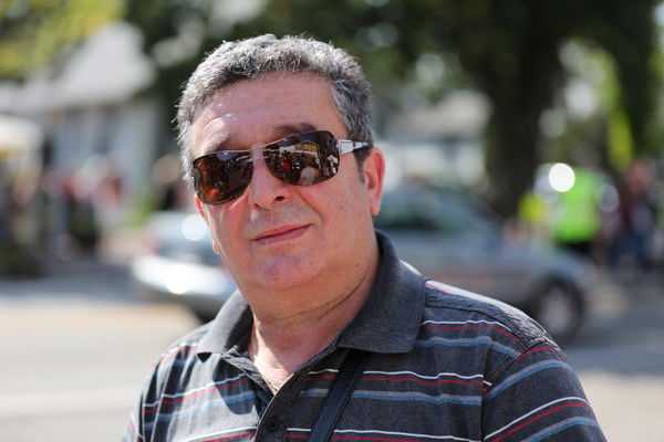 Владимир Энтин