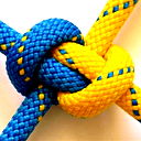 Андрей Маньковский