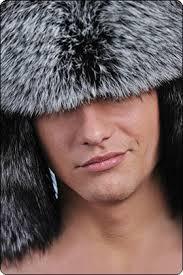 Евгений Калинин