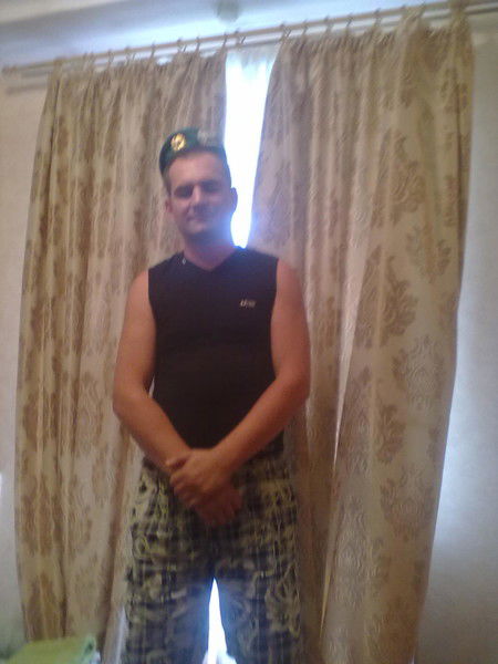 Игорь Шлянин