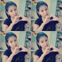 Аягоз Абаевна