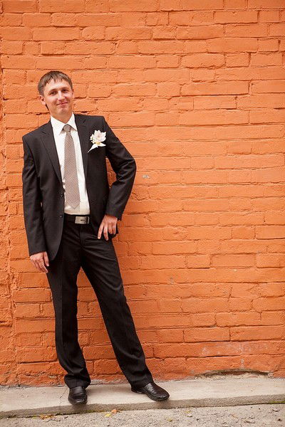 Виталий Свиридов