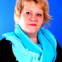 Галина Иванкина