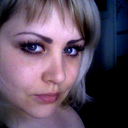 Галина Савельева