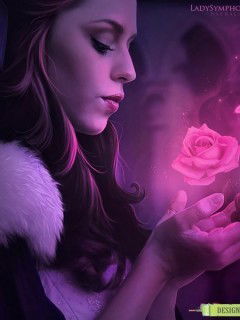 Елена Ротова