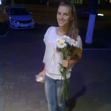 Евгения Шипова