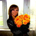 Мария Кирилина