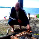 Алексей Смирнов