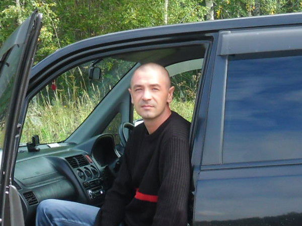 Дмитрий Петриченко