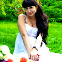 Лазанова Марина