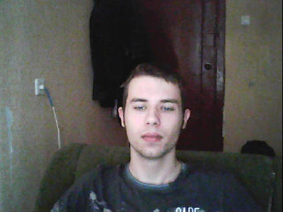 Александр Осин