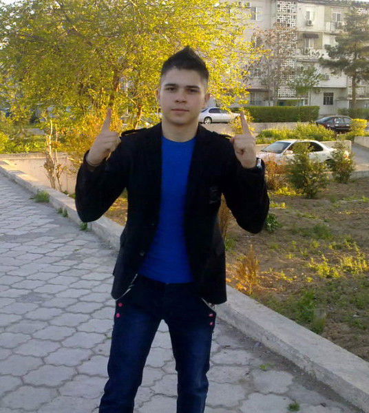 Сурен Тумбашян