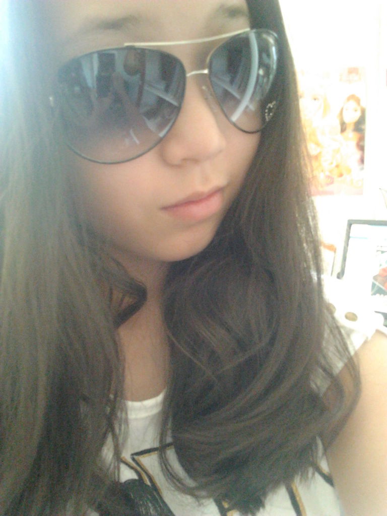 Ляззат Картбаева