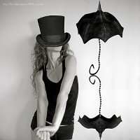 Вера Шевелева