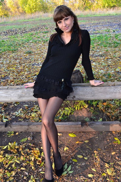 Екатерина Шестакова