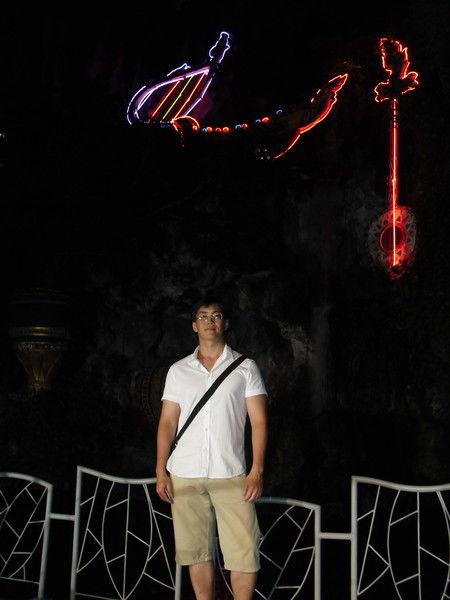 Бауржан Уразов