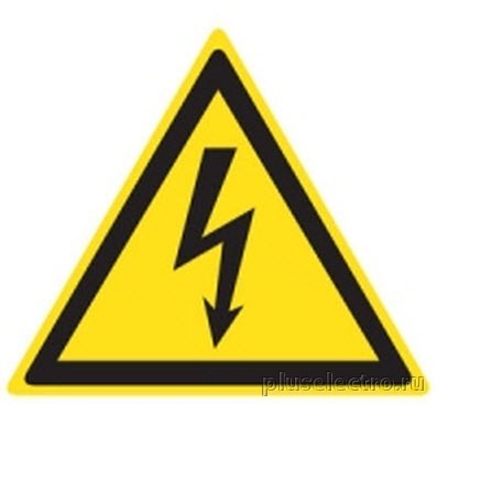 Александр Заплатин