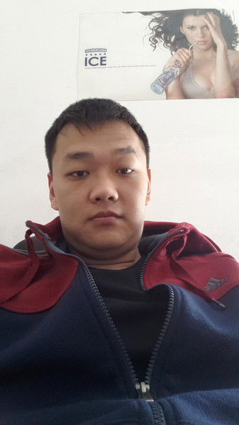 Андрей Хван