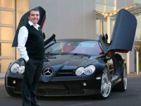 Ратмир Рахимов