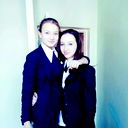Ирина Федоркова