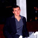 Александр Шульц
