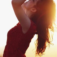 Анастасия Пашкина