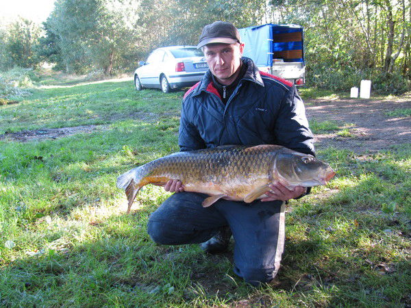 Александр Бесчастный