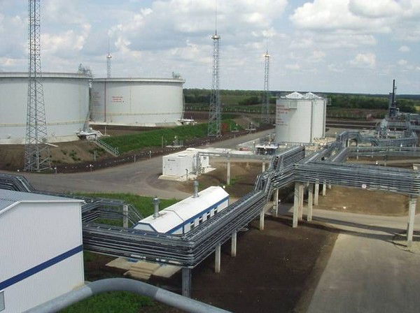 Сергей Хомченко