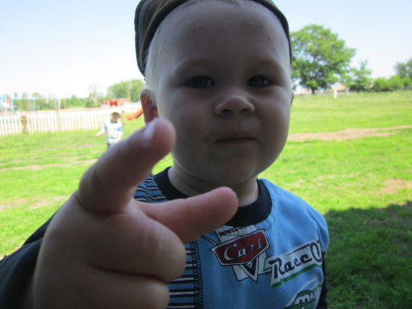 Наталья Цыганкова