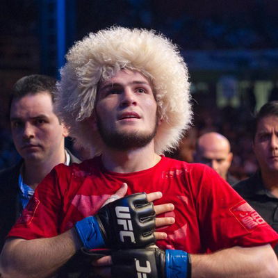 Кума Омурзаков