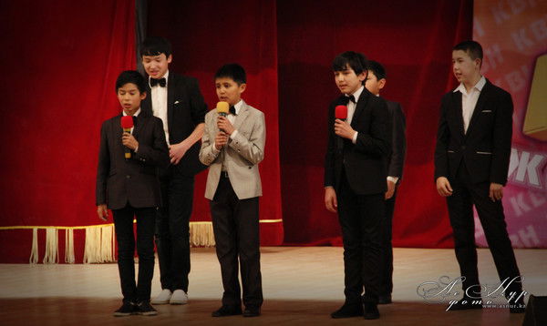 **prostoi Pacan4Ik** Pro100 Eroxa