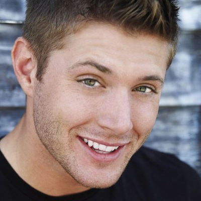 Дима Песков