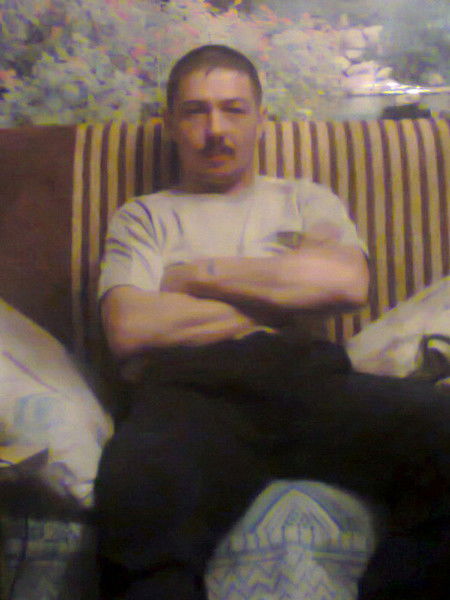 Андрей Форат