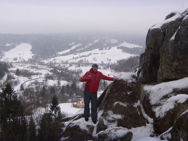 Денис Шутылев